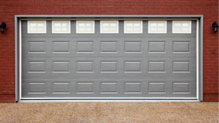 Garage Door Repair at Northwest Chula Vista Area Chula Vista, California